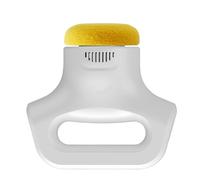 Masseur électrique pour tissus musculaires profonds | Dispositif de massage par percussion haute intensité - de massage corporel avec 12 niveaux réglables pour athlètes hommes femmes famille