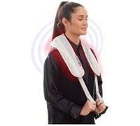 Masseur electrique tapping avec tapotement et chaleur tappilan innovagoods G