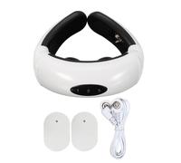 Masseur Électromagnétique, Innovagoods