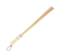 Masseur en bois de bambou naturel, marteau de relaxation, poignée ergonomique en bois, outil de soulagement de la fatigue musculaire, soin de la santé environnementale, masseur à percussion pour dos
