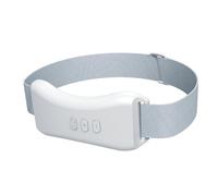 Masseur En V Intelligent | Outil De Minceur Électrique Pour Le Visage | Dispositif Minceur Intelligent Pour Le Soulèvement Du Double Menton | Outil De Beauté Portable Pour Le Traitement De