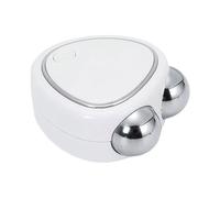 Masseur facial électrique : dispositif d'étirement du visage multifonction, outil de thérapie oculaire avec microcourant, machine de réduction des rides, appareil de soin de la peau