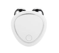 Masseur Facial Électrique - Massageurs De Levage Et Des Yeux Du Visage, D'appareil De Massage De Beauté Du Visage | Outil De Soins De La Peau Rechargeable Pour La Réduction Des Rides, Cadeaux Pour Les
