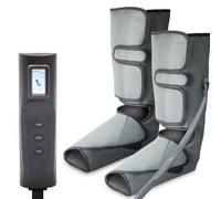 Masseur fishtec mollets & pieds