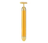 Masseur Haute Fréquence Pour Le Rajeunissement Du Visage T-Vibe Innovagoods