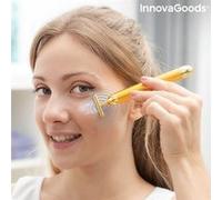 Masseur Haute Fréquence pour le Rajeunissement du Visage T-Vibe InnovaGoods G