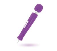 Masseur Intense Keanu Lilas 1 pc