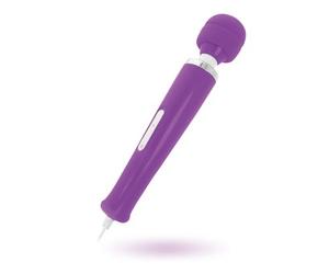 Masseur Intense Keanu Lilas 1 pc
