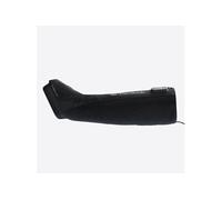 Bottes de pressotherapie sans fil therabody recoveryair jetboots