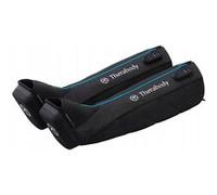 Therabody - RecoveryAir JetBoots - Systme de compression - Grand