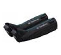 Masseur Jambes Therabody RecoveryAir Noir Autre G
