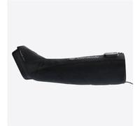 Bottes de pressotherapie sans fil therabody recoveryair jetboots