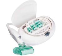 Appareil anti-cellulite Lanaform Beauty Aspect