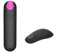 Masseur Langue Vìbrante pour Femme Vìbrọ-masseur clitoridien Suceur Stimulateur Point g et Sein Puissant vibrateur ventouse AB4