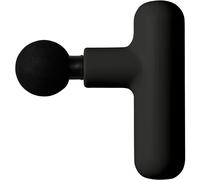 Lola - Massage Gun - Outil de massage corporel Électrique BLACK 1 St.