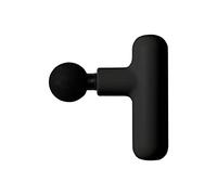 Lola - Massage Gun - Outil de massage corporel Électrique BLACK 1 St.