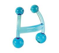 Masseur manuel 4 points "Relax" Newgen Medicals