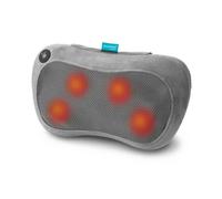 Masseur Medisana 23309 Gris 24 W