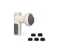 Masseur multifonction 5en1 30w DOS222C