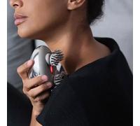 Masseur multizones scalp mini pro