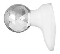 Masseur musculaire à 6 niveaux de poche, machine vibrante à percussion, pour cou, dos, main, jambes, épaules, femmes, hommes, papa, maman, mari, épouse, Noël, anniversaire