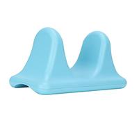 Masseur musculaire du psoas, outil de libération du muscle du psoas et de massage des tissus profonds, outil de libération du fléchisseur de la hanche, tension musculaire, pour les ischio-jambiers,