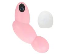 Masseur musculaire électrique - Mini appareil à percussion vibrante | Masseur de tissus profonds portable rechargeable pour le dos, le cou, les épaules, le corps - Relaxation, thérapie des fascias