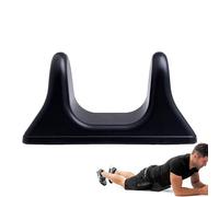 Masseur musculaire Psoas, outil de relâchement musculaire de la hanche, outil de libération du psoas, outil de massage Psoas pour soulager la pression droite, réglable pour soulager les