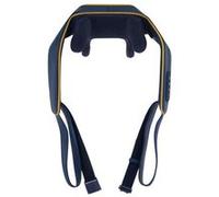 Masseur nuque épaules Medivon Sooth Pro MV-SOOTHPRO - Chauffant Sans Fil 3 modes