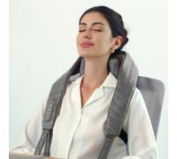 Masseur nuque ESSENTIELB ENM Eden Zen