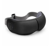 Masseur Oculaire BISD-K301 par RESTEQ - Compression Chauffante & Vibration pour la Relaxation et le Confort des Yeux