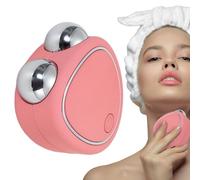 Masseur oculaire pour les yeux secs - Multifinection Masser le meurtre de la levage du visage, masseur de levage de visage, appareil de massage de beauté faciale, cadeaux pour la femme et l'homme