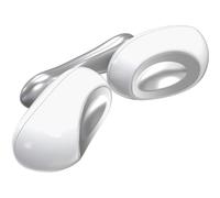 Masque Oculaire Renpho Eyespa Pods G009 Blanc