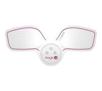Masseur Paingone Aegis Blanc Blanc H