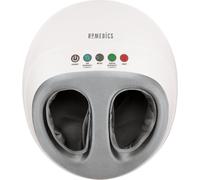 Masseur pieds Homedics HM-FMS 350