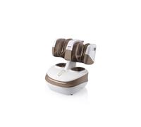 Masseur Pieds Mollets Shiatsu Chauffant Réflexologie Plantaire MV-PERSEUS