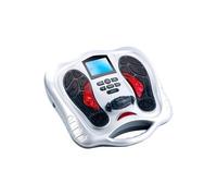 Masseur pieds pour massages chinois