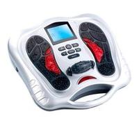 Masseur pieds pour massages chinois G