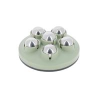 Masseur pieds roll-on Ice