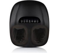 Masseur Pieds Shiatsu Chauffant Compression d'Air Vibration Réflexologie Medivon MV-SOOZY