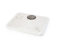 Masseur Pieds Terraillon Power Massager
