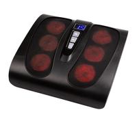 Masseur plante des pieds -vitalzen slim