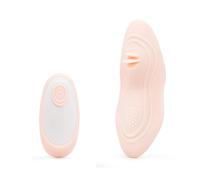 Masseur portable Culotte Vîbrante Femme Vībròmäsśeur Telecommande a Distance sans Fil Clîtôrîdien Pöînt Ġ Puissant Ｓtimulateur Massage Invisible ＳEXTOYE Oẹûf Vîbrant Femme Couple Ｍasseur culotte U7