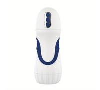 Masseur Portable Produit De mąṤ-ţ-ů-Ŕ-Ḅ-ĘŔ mąṤţů-Ŕ-Ḅ-ą-ţĨöŅ Çůp Mḁš-ţ-û-Ŕ-ḄḁţḔûŔ ĥṎ-mmḔ ŔḔ-ḁĻĨšţḔ РṎ-ûŔ AûţṎ-mḁţĨqùḔ EĻḔ-çţŔĨ-qüḔ DĨš-çŔ-Ëţ và VĨ-Ëņţ Màš-ţ-üŔḄàţ-éŬŔš Màš-çüĻĨņš CWR6