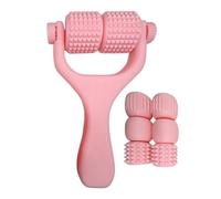Masseur pour animaux de compagnie | Gratte-dos - Outil de soin imprimé 3D et appareil de relaxation pour réduire les tensions chez les chatons pour le corps, les pieds, les jambes et le visage