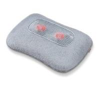 MASSEUR POUR LE CORPS