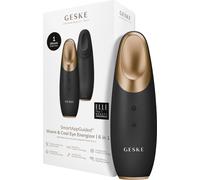 Geske Warm & Cool Eye Energizer 6 In 1 Black Gold 1ut