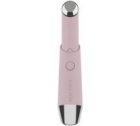 Masseur pour les yeux - BEAUTIFLY - B-Blink - Rose - Massage thermique - Micro-vibration haute fréquence Rose G