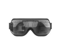 Masseur Pour Les Yeux Renpho Eyeris 3 G010v - Commandes Vocales Et Manuelles - Coussinet En Gel Rafraîchissant Amovible