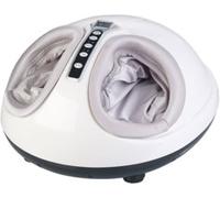 Masseur pour pieds avec fonction chauffage et souffle d'air 3D Newgen Medicals